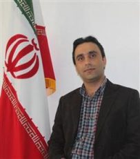 معرفی یاسر رضا زاده مسئول روابط عمومی شهرداری ساری معرفی یاسر رضا زاده مسئول روابط عمومی شهرداری ساری