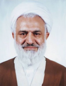 حجت الاسلام عبد الحمید عبد الاحد (قسمت دوم)