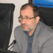 اطلاعات طرح‌ مطالعاتی سد چهاردانگه در حال حاضر در اختیار نیست