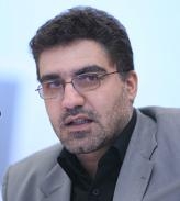 مسافران نورزی دهیاری ها را در زمینه پاکیزگی مناطق روستایی یاری نمایند