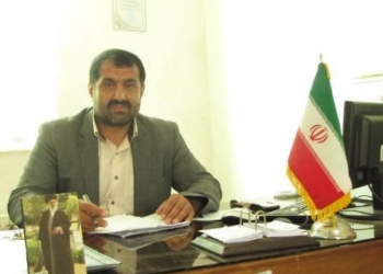 ادارات منطقه در زمینه اسکان مسافران همکاری لازم را با آموزش و پرورش داشته باشند