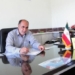 پذیرش ۳۳۰ نفر روز مسافر، توسط ستاد اسکان نوروزی منطقه چهاردانگه