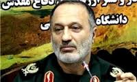 بررسی نقش مازندران در بازسازی سوسنگرد