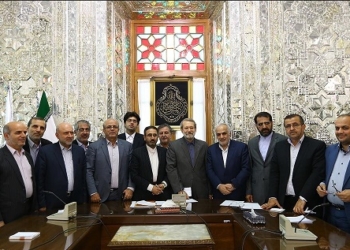 استاندار مازندران: هیچ کدام از طرح های سفر حسن روحانی به مازندران به نتیجه نرسیده است !