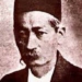اولین قربانی حوادث رانندگی در ایران + عکس قربانی