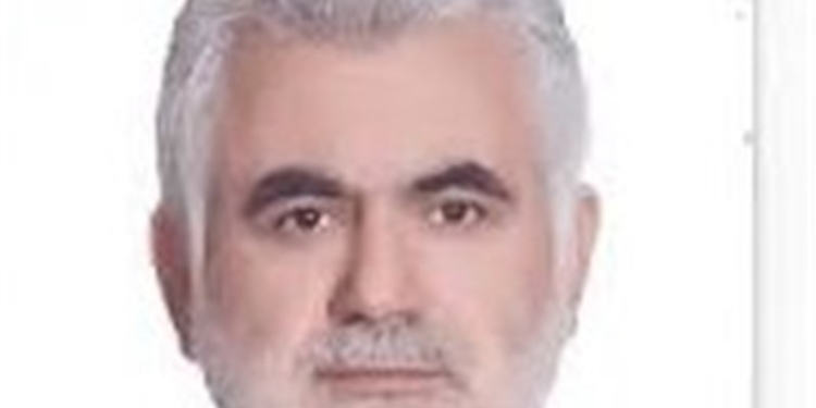 تبدیل اراضی جنگلی دودانگه و چهاردانگه ساری به پارک ملی