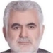 تبدیل اراضی جنگلی دودانگه و چهاردانگه ساری به پارک ملی
