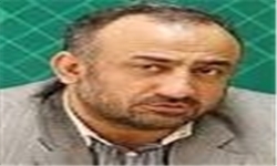 قابلیت‌های کشاورزی منطقه دودانگه و چهاردانگه مازندران احصا شود