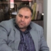 ملاقات مردمی فرماندار ساری با مردم چهاردانگه برگزار شد + تصاویر