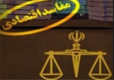 بیش از ۳هزار پرونده تخلف اقتصادی در ساری و میاندورود تشکیل شد