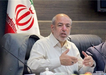با احداث سد چهاردانگه بخشی از مشکلات آب شهرستان ساری حل می شود