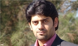 پایان سال ۹۵ درچهاردانگه روستایی نداریم که جاده‌ آن بهسازی نشده باشد