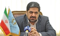 پروژه آسفالت طرح هادی روستای خالخیل چهاردانگه افتتاح شد