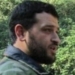 سرهنگ پاسدار از لشکر ۲۵ کربلا به شهادت رسید