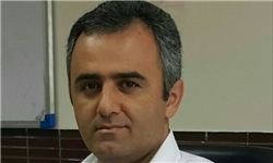 مصدوم شدن ۷ نفر در تصادف محور ساری ـ کیاسر