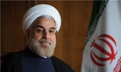 دولت با رعایت الزامات رهبر انقلاب نسبت به اجرای کامل و با حسن نیت «برجام» اقدام خواهد کرد