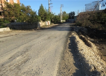 عروس ۴۰ ساله ساری در انتظار گشایش بخت/ تمام وعده‌های بر زمین مانده کمربندی مرکز مازندران
