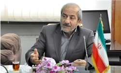 آمار طلاق در مازندران از متوسط کشوری بالاتر است