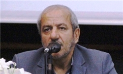 رقابت ۱۷۰ نفر در مازندران برای کسب ۱۲ کرسی مجلس / بابل رکوردار داوطلبان نمایندگی مجلس