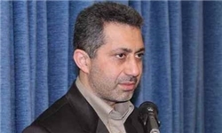 مرکز جامع دیالیز در ساری ساخته می‎شود‌