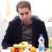 فلورین استخراجی مازندران کیلوی ۵۰۰ تومان به فروش میرسد