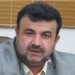 پروژه ساری تاکام به دلیل مسائل غیرعقلانی تعطیل شده بود