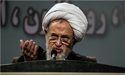 قیام مردم ساری در ۱۸ دی ۵۷ مانند ۹ دی است