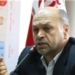 خط ۴۲ اینچ انتقال گاز دامغان ـ کیاسر ـ ساری به عنوان یک خط استراتژیک