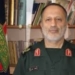 تکمیل باغ موزه دفاع مقدس مازندران تا پایان سال ۹۶