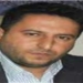 بازار داغ دلالان برای خرید گل گاو زبان تولیدی کشاورزان منطقه چهاردانگه