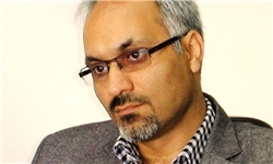 طلب ۲۸۶ میلیارد تومانی علوم پزشکی مازندران از بیمه‌ها