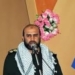 برگزاری رزمایش اقتدار در ساری/ اجرای رزم در جنگل‌های چهاردانگه