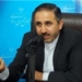 مخالفت اغلب نمایندگان مازندران با طرح منطقه آزاد امیرآباد