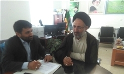 لزوم احیای امر به معروف در جامعه/ برای داشتن جامعه علوی باید از اسلام ناب محمدی الگو بگیریم