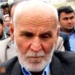 سه روز عزای عمومی در شهرستان نکا به‌مناسبت درگذشت پدر شهیدان طوسی