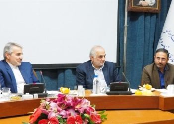 خط انتقال گاز دامغان به مازندران قبل از زمستان ۹۶ به پایان خواهد رسید