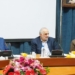 خط انتقال گاز دامغان به مازندران قبل از زمستان ۹۶ به پایان خواهد رسید