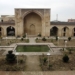 “فرح آباد” نمادی از آثار باقیمانده صفویان در دیار تبرستان