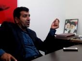 بیشترین پایگاه اجتماعی من اقشار آسیب‌پذیر جامعه‌اند!