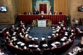 آخرین اسامی نامزدهای احتمالی مجلس خبرگان از استان مازندران