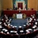 آخرین اسامی نامزدهای احتمالی مجلس خبرگان از استان مازندران