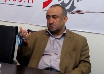 خاک چهاردانگه وکیل‌خیز است!/شهرداری ساری شهر را تبدیل به کارگاه کرده است