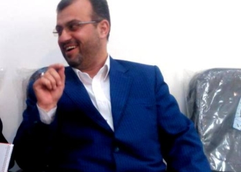 بازگشت کوروش یوسفی به انتخابات ساری – میاندورود و معادله‌هایی که به هم خورد