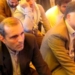 دکتر یوسف نژاد سخنران پیش از خطبه نماز جمعه این هفته سارى