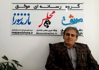 فقر چهاردانگه اقتصادی‌است نه علمی و فرهنگی