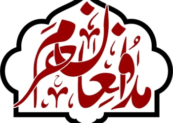 پیکر ۱۲ شهید مدافع حرم مازندران در اختیار تکفیری‌هاست