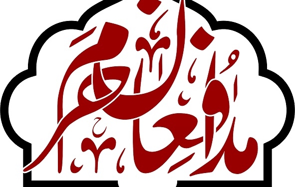 پیکر ۱۲ شهید مدافع حرم مازندران در اختیار تکفیری‌هاست
