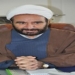 انتصاب حجت الاسلام شریعت نژاد به عنوان مدیر سازمان دانش آموزی استان مازندران