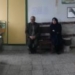 کمک ۵۰ میلیون ریالی خیّرین به مدارس شبانه روزی منطقه+ تصاویر