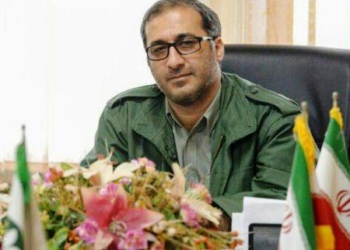 هرگونه شکار و صید پرندگان در ساری تا اطلاع ثانوی ممنوع می‌باشد